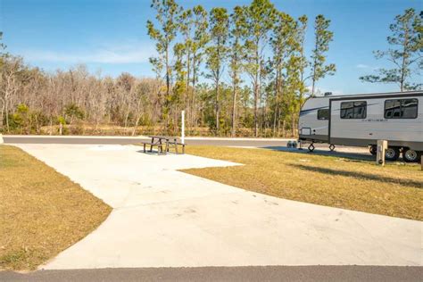Pecan park rv resort - Pecan Park RV Resort, Jacksonville: See 122 traveler reviews, 65 candid photos, and great deals for Pecan Park RV Resort, ranked #4 of 19 specialty lodging in Jacksonville and rated 3.5 of 5 at Tripadvisor.